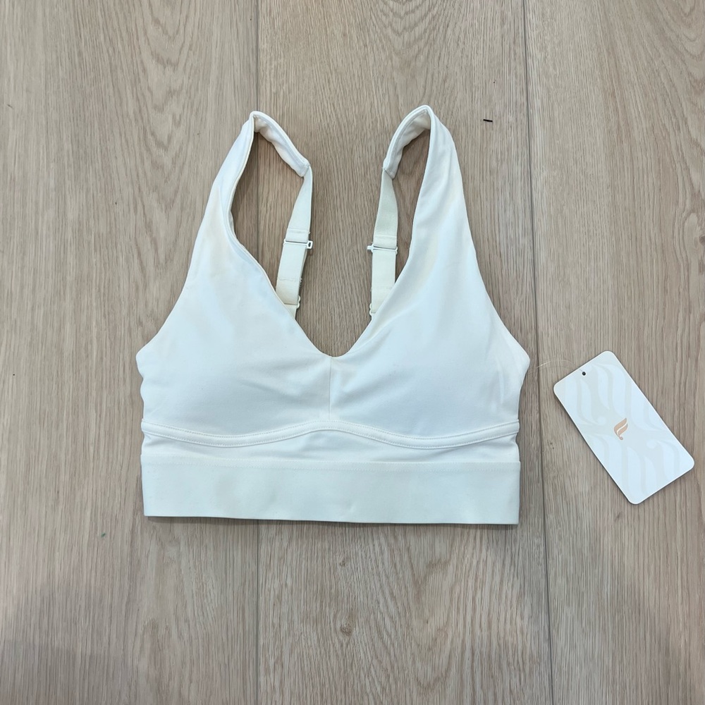 fabletics all day everyday bra